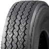 DATEX 5,30 - 12 T701 89M 8PR TL E