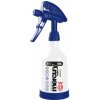 Kwazar - Postrekovač Merkury pro super 0,5 l alkaline