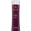 Alterna Caviar Anti-Aging Clinical Densifying Shampoo čistiaci šampón pre oslabané vlasy 250 ml