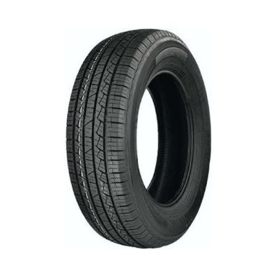 Hilo SPORT XV1 235/60 R18 107H