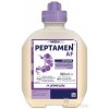 NESTLE Peptamen AF 500ml