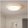 Eglo Eglo 31738 - LED Stmievateľné stropné svietidlo TOTARI-Z LED/44,8W/230V EG31738 + záruka 5 rokov zadarmo