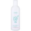 Ziaja Mamma Mia Body Cream - Telový krém proti striám 270 ml