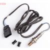 Lambda sonda DENSO DOX-1562