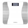CARNEO Vital+ Bluetooth váha