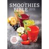 Smoothies Bible (Pat Crocker)(Brožovaná)