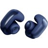 BOSE Ultra Open Earbuds - Blue