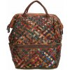 Beagles Multi leer 95008 Multi 16L