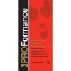 ProFormance Proformance Puppy - Large Breed - 15kg