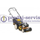 Cub Cadet CC 46 SPB HW