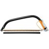 Píla rámová 21'' SW30 FISKARS