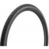Plášť Pirelli Cinturato™ CROSS M, 33 - 622, TechWALL, 127 tpi, SpeedGRIP, Black