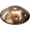 Shamann D Big Bear Handpan