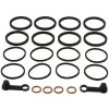 ALLBA CALIPER REBUILD KIT 18-3111
