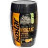 ISOSTAR Hydrate & perform orange 400 g