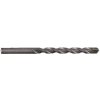MAKITA vrták do muriva SUPER 10x80/120 mm P-59667