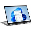 Dell Latitude 7440 94P56