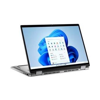 Dell Latitude 7440 94P56