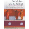 Buddhism and the Senses (Donald S Lopez Jr)(Pevná)