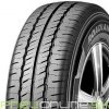 NEXEN Roadian CT8 215/65 R16 109/107T