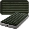 Intex Nafukovací matrace 64107 PRESTIGE DOWNY AIRBED TWIN