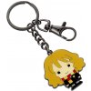 Prívesok na kľúče Carat Shop Harry Potter Cutie Hermiona