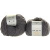 Wool 115 3305 antracit