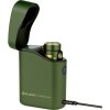 OLight Baton 4 Premium Edition (OD Green) vreckové svietidlo (baterka), 1300 lm; Baton 4 Taschenlampe PE (OD Green)