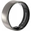 Ultrahuman Ring Air Raw Titanium vel. 12 UHRA-RT-12 (UHRA-RT-12)