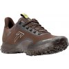 Tecnica Magma GTX Ms night tierra/dusty steppa - Velikost 41,5