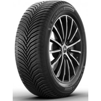 Michelin CROSSCLIMATE 2 S1 235/55 R19 105V