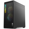 Lenovo Legion T5 90UY00E5MK