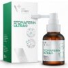 VetExpert StomaFerin Ultra dentálny gél s aplikátorom 30 ml