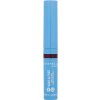 Rimmel London Kind & Free Tinted Lip Balm tónující balzam na rty 006 Berry Twist 4 g