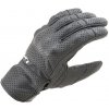 MBW rukavice Summer gloves (S)