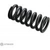RockShox pružina pre Vivid/Kage 550 lb x 216/222 mm (63/70 mm) šedá