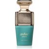 Paris Corner Zodiac Solmaris parfumovaná voda unisex 100 ml