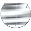 STREND PRO Grill Mriežka expander pre gril Kamado Egg 21