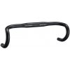 Ritchey Riadenia Rl1 Curve 40