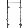 PRIMAL Foldable Rack