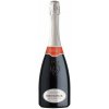 Bortolomiol Prosecco Banda Rossa Superiore Valdobbiadene DOC 750ml