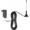 marantec Digital 941 - interný prijímač na pohon brány a vrát 868 MHz bi-linked, obojsmerný, s externou anténou MC-941