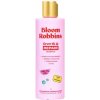 Bloom Robbins Growth & Repair Regeneračný šampón s keratínom na farbené a poškodené vlasy 250 ml