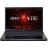 ACER NTB Nitro V 15 (ANV15-41-R0P6),Ryzen5-6600H,15.6