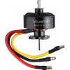 Striedavý motor 4023/1050 KV pre Volantex Trainstar Ascent