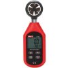 UNI-T UT363