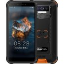 Oukitel WP5 3GB/32GB