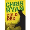 COLD RED - Chris Ryan