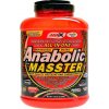 Amix Anabolic Masster 2200 g