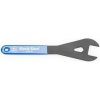PARK TOOL kľúč kónusový 24 mm PT-SCW-24-